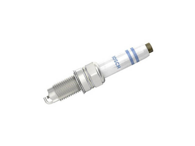 Свічка запалювання Bosch 0 241 135 520 - Фото 2