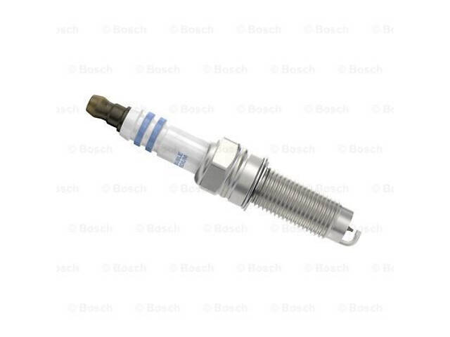 Свічка запалювання Bosch 0 242 140 523 - Фото 4