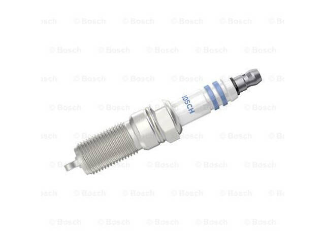 Свічка запалювання Bosch 0 242 230 530 - Фото 2