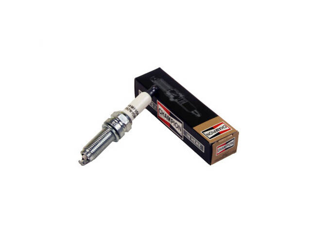 Свічка запалювання Champion CCH9407 - Фото 3