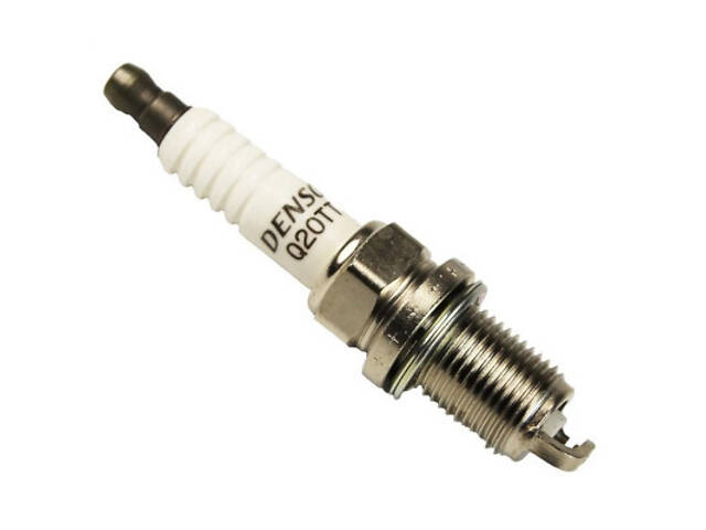 Свічка запалювання Denso Q20TT - Фото 1