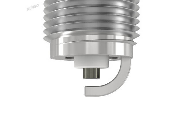 Свічка запалювання Denso Q22PRU11 - Фото 1