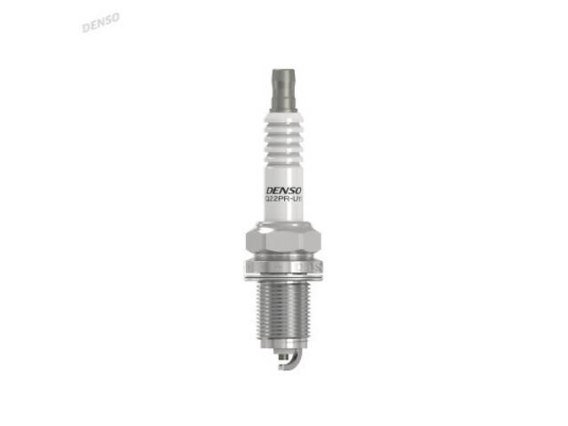 Свічка запалювання Denso Q22PRU11 - Фото 2