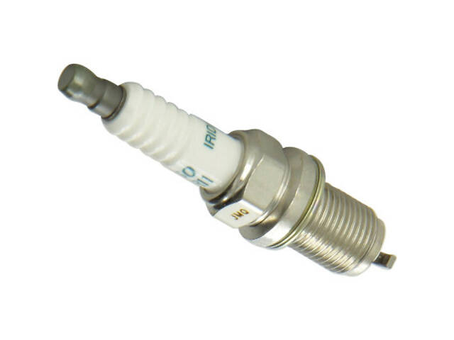 Свеча зажигания Denso SK20R11 - Фото 1