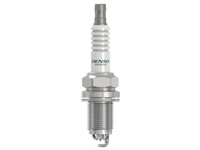 Свічка запалювання Denso VKA16 - Фото 1