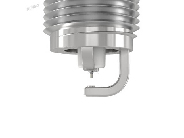 Свічка запалювання Denso VKA16 - Фото 2