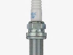 Свеча зажигания NGK 4904 на TOYOTA LAND CRUISER PRADO (KDJ15_, GRJ15_)
