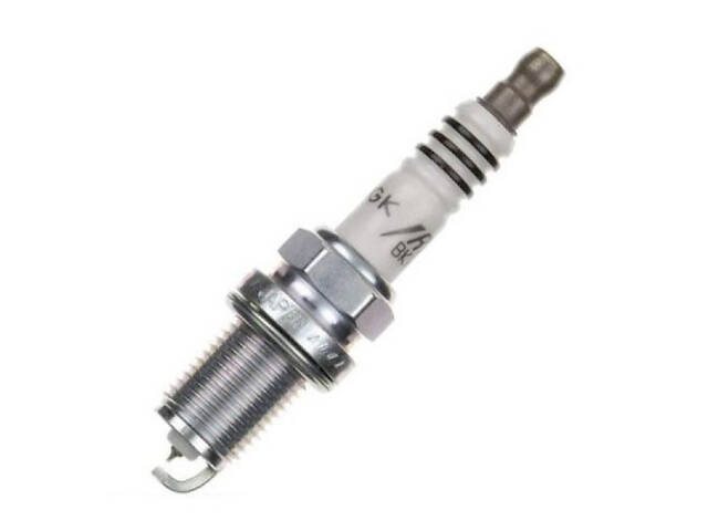 Свічка запалювання NGK 5464 BKR5EIX-11 - Фото 2