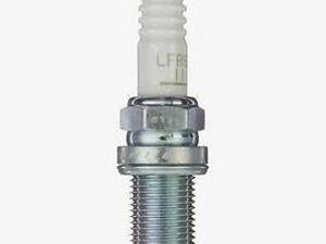 Свеча зажигания NGK 5788 на TOYOTA LAND CRUISER PRADO (LJ12_, KDJ12_, KZJ12_, GRJ12_, TRJ12_)