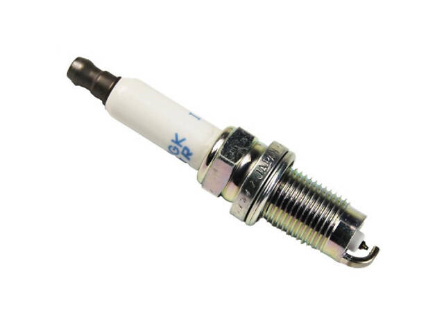 Свічка запалювання NGK 97153 IZFR6P7 - Фото 5