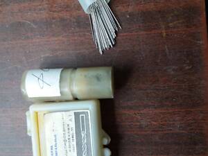 Сверла ЦХ и КХ Ф 0,35мм, Ф0,5мм, Ф0,4мм, Ф2 мм, Ф2,5мм, и др.