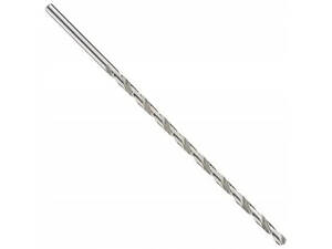 Свердло по металу подовжене Richmann 6 мм 260 мм (C9287)