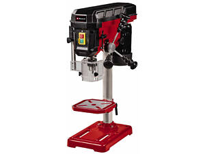 Сверлильный станок 500Вт Einhell TC-BD 500 (4520593)
