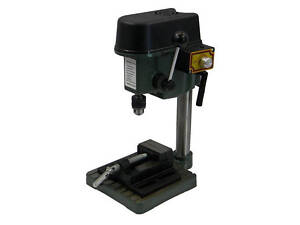 Сверлильный станок Титан ZB2506B