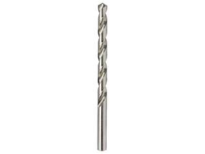 Сверло 04,2 HSS PRO Long. Сверло по металлу HSS PRO Long [SD7350735D04200000]