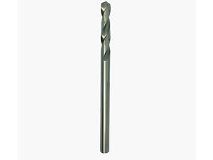 Сверло L=102мм. Центрирующее сверло для коронки BI-Metal [SD65X651L102000000]