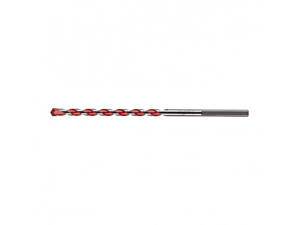 Свердло Milwaukee по бетону PREMIUM 6x150 (4932471176)