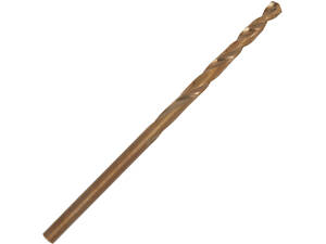 Свердло Milwaukee по металу HSS-Co DIN338, 3,2 мм, (2шт) (4932363254)