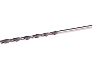 Свердло для дерева Granite — 10 x 300 мм