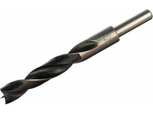 Сверло по дереву трехточечное 16х151 мм Milwaukee 4932363664