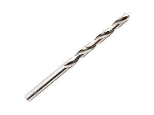 Свердло по металу Apro 11.0 мм подовжене Р6М5 (812017)
