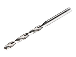 Свердло по металу Apro 7.0 мм Р6М5 (810045) (5 шт.)