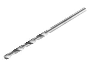 Свердло для металу Intertool — 2,7 мм 10 шт.