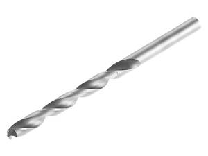 Свердло для металу Intertool — 5,6 мм 10 шт.