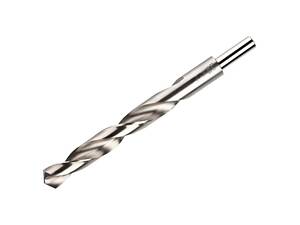 Сверло по металлу с уменьшенным хвостовиком HSS Pro Ø18,0 мм, Irwin 10502413