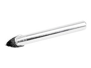 Свердло по склу та кераміці Granite 5 мм (2-01-056)