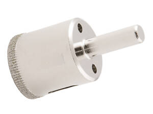 Свердло по склу та кераміці трубчасте Granite 28 мм (2-01-228)