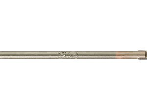 Сверло по стеклу и плитке (5х90 мм) Milwaukee 4932363885