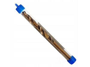 Сверло RICHMANN C9850 для металла кобальт HSS-CO 5MM