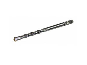 Сверло SDS-Plus Haisser 14918 14х600 мм