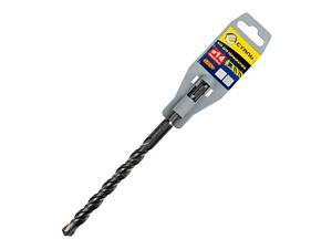 Сверло SDS-Plus Сталь 3162222 112380 14х210 мм