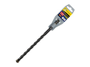 Сверло SDS-Plus Сталь 3162223 112381 14х260 мм