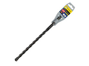 Сверло SDS-Plus Сталь 3162227 112385 16х310 мм