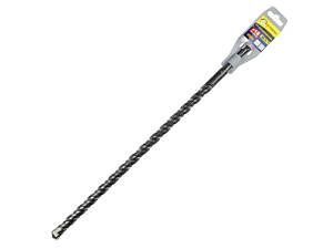 Сверло SDS-Plus Сталь 3162230 112388 18х460 мм