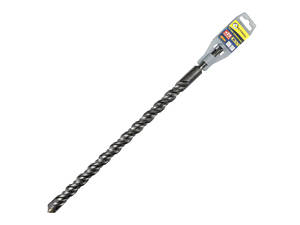 Сверло SDS-Plus Сталь 3162235 112393 25х460 мм