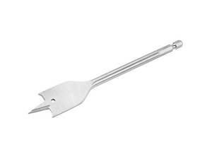 Сверло Tolsen по дереву плоское перовое 18 мм (75638)