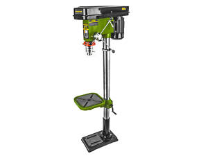 Сверлильный станок Procraft BD2150