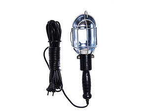 Светильник-переноска 20м СТАНДАРТ ПЕР20С