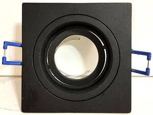 Світильник точковий Feron у відмінному стані!