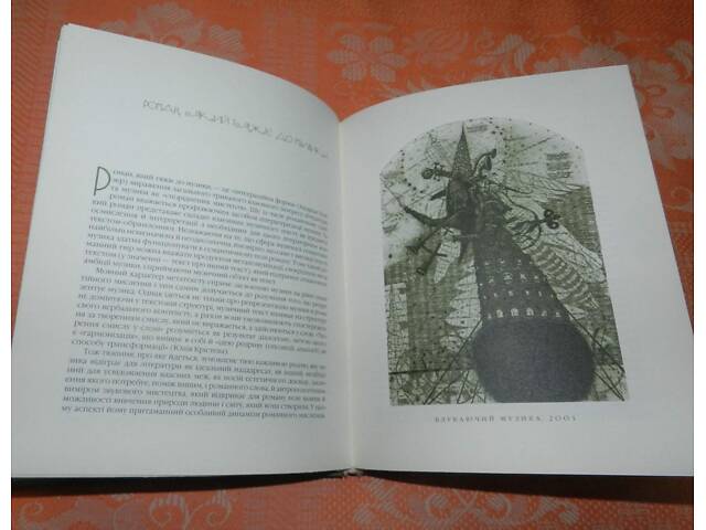 Светлана Маценка, 'Метамистецтво' - Фото 6