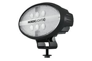 Светодиодная фара Nordic Antares LED GO 625