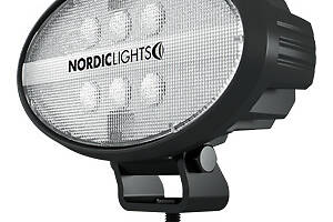 Светодиодная фара Nordic Antares LED GO 625