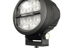 Светодиодная фара Nordic Antares LED N3301