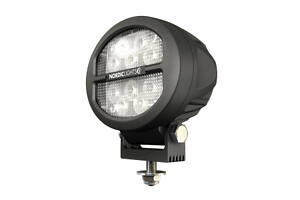 Светодиодная фара Nordic Antares LED N3302