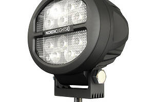 Светодиодная фара Nordic Antares LED N3302