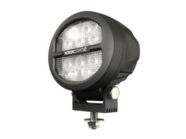 Светодиодная фара Nordic Antares LED N3302